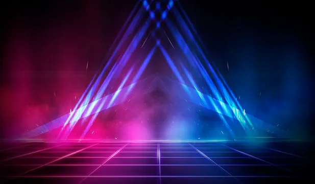 egt-bonus.kazinolist.com Promo Background